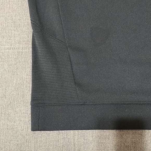 EUC Cutter & Buck FSU 1/4 pullover - Picture 11 of 11